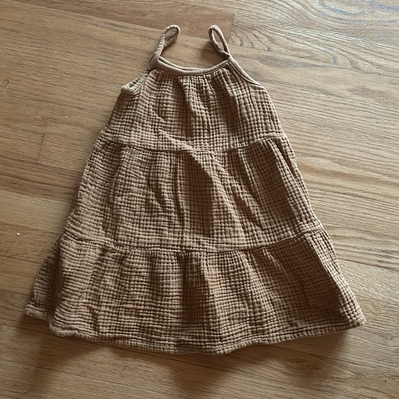 8 Piece 5t Girls Bundle - Picture 13 of 16